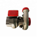Deutz Engine Parts Turbocharger for BF4M1013C  0425 9311
